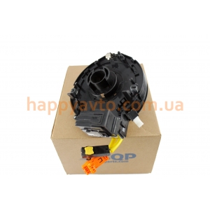 Модуль подушки безопасности Suzuki Kizashi 10-17, 37480-57L10, 3748057L10